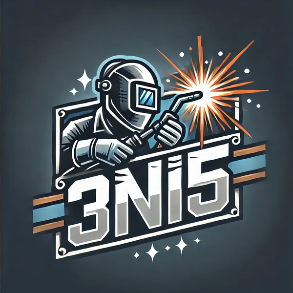 3ni5-Shop